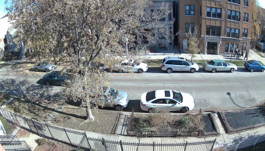 Reolink Camera Two_01_Reolink Home Hub One_20251123115025.jpg